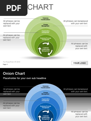 Concentric Circles