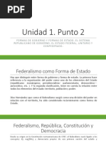 Unidad 1 pto 2