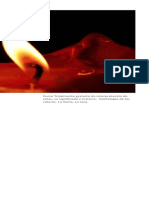 interpretacion_velas.pdf