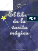 el libro de la varita magica - Cristiano Tenca.pdf