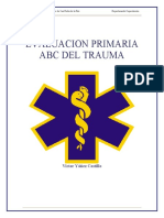 abc del trauma.pdf