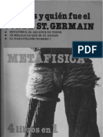 Quien fue y quien es el conde Saint Germain. vol.1.pdf