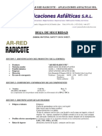 Aditivo Radicote 1 Docx