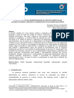 163-595-1-PB.pdf