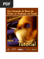 Dados Na Avaliação Em Saúde