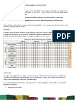 Capsula 1 Principios de Economia