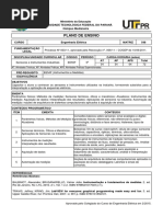 5p Sensores e Instrumentos Industriais EE55F Resumido