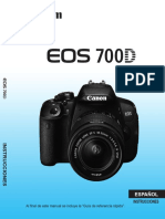 EOS_700D_Instruction_Manual_ES.pdf