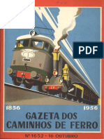 GazetaCFN1652 1