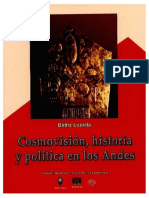 Cosmovision_andina_(B._Lozada.pdf