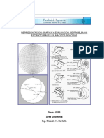 1. examen ESTRUCTURALES-EN-MACIZOSROCOSOS.pdf