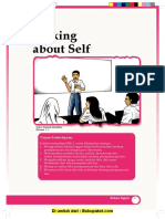 Chapter 1 Talking About Self.doc
