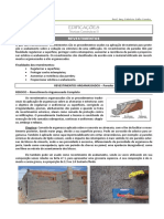 Apostila Revestimentos - Rebocos.pdf