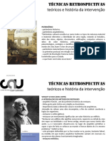 19119878-Tecnicas-retrospectivas-aula-1.pdf