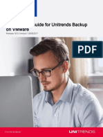 ub-vmware-deployment-guide.pdf