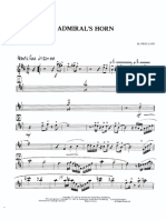 AdmiralsHornFullBigBandLane_MaynardFerguson.pdf