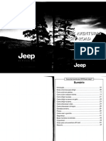 Guia de Aventura Off-road Jeep.pdf