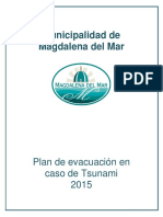 planevacuacion.pdf