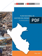 PLANAGERD 2014-2021.pdf