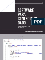 AAL Software.pdf