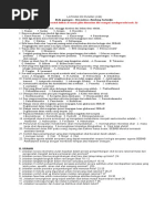 Download Bab i Kimia Medisinal by Dhewy Forthuna Tolang SN355045775 doc pdf