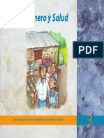 GeneroySalud.pdf