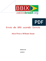 Tutorial_enviando_SMS_usando_Zabbix_e_Zenvia.pdf