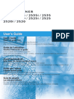 iR2545i_USERS_multi_R.pdf