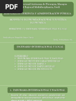 Mu00F3dulo 1 y Submu00F3dulo 1(1)