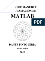 matlab 2017.pdf