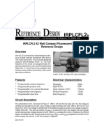 CFL 2 PDF