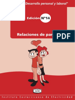 Relaciones de pareja.pdf
