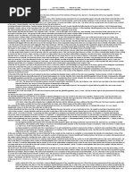 Property Cases Compilation