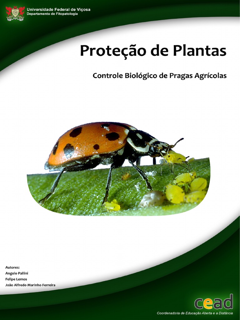 prote-o-plantas-pdf-controle-biol-gico-de-pragas-inseticida