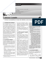 COMO CONTABILIZAR NOTAS DE CREDITO Y DEBITO.pdf