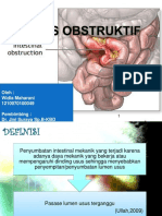 AWID ppt ileus obstruksi.pptx