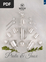Catalogo Wolff 2017