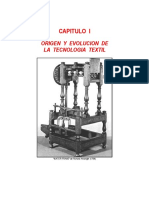 01-   ORIGEN   Y   EVOLUCION   DE   LA    TECNOLOGIA   TEXTIL.pdf