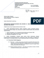 Pengurusan Barang-Barang Kes (Eksibit) Di Mahkamah-Mahkamah Seluruh Selangor.pdf