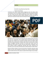 Bab 2 - Jenis-Jenis Komunikasi PDF