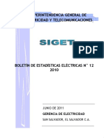 1509_Boletin 2010.pdf