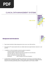 SDTM aCRF Guideline: Guideline For SDTM Annotations in Case Report ...