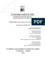 TESIS MADERA CH PDF