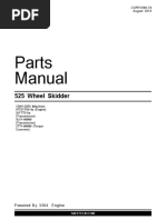 Medidas de Discos Varios | PDF | Nature