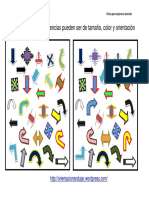 diferencias-entre-conjuntos-orientacion-tamano-y-colores-fichas-1-10.pdf
