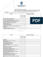 Unit 302 Task Assessment Skin Care.doc