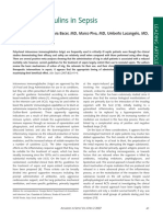 Immunoglobulins in Sepsis.pdf