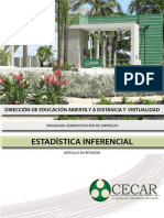 ESTADISTICA INFERENCIAL-ESTADISTICA INFERENCIAL.pdf