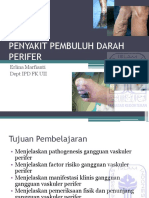 Penyakit Pembuluh Darah Perifer-2013 PDF