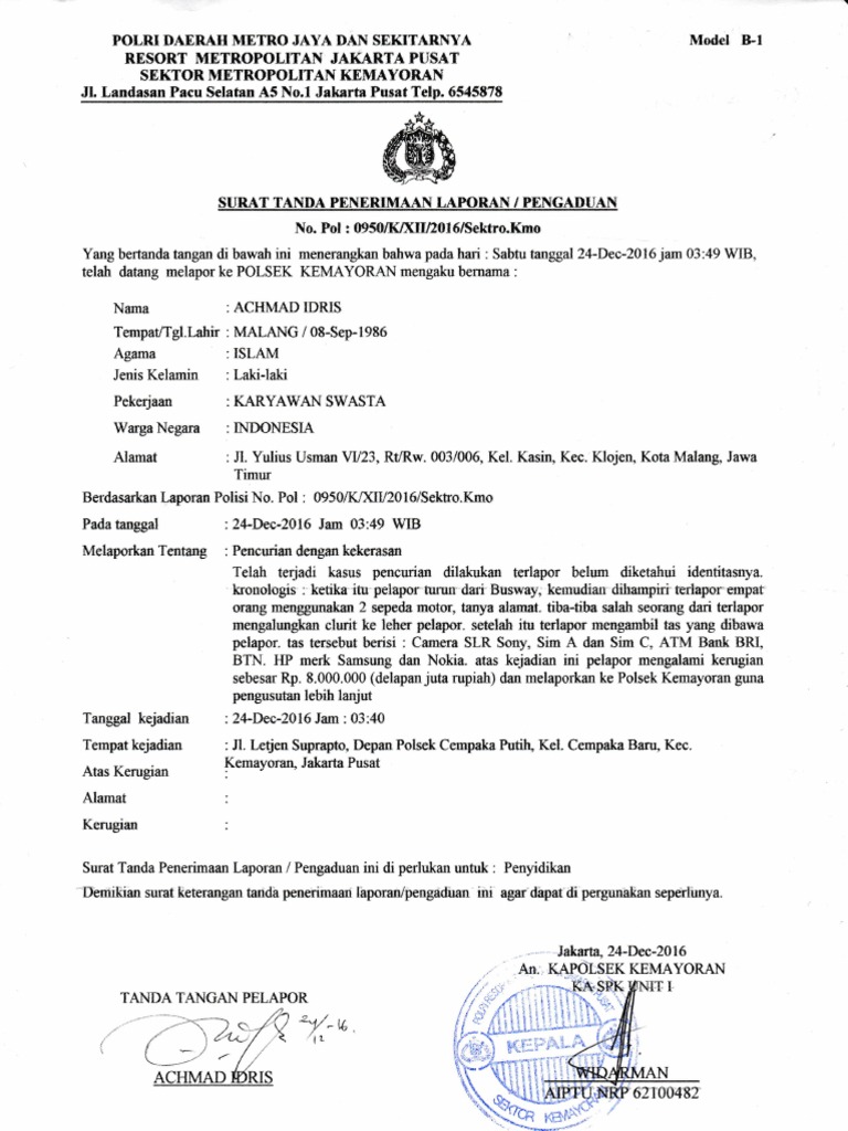 Melawan Arus: Panduan Lengkap Mengadukan Penipuan Bisnis Online di Indonesia